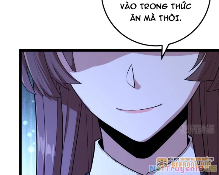 Ma Nữ Rowling Chapter 2 - Trang 2