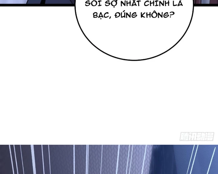 Ma Nữ Rowling Chapter 2 - Trang 2