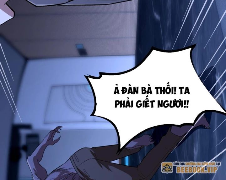 Ma Nữ Rowling Chapter 2 - Trang 2