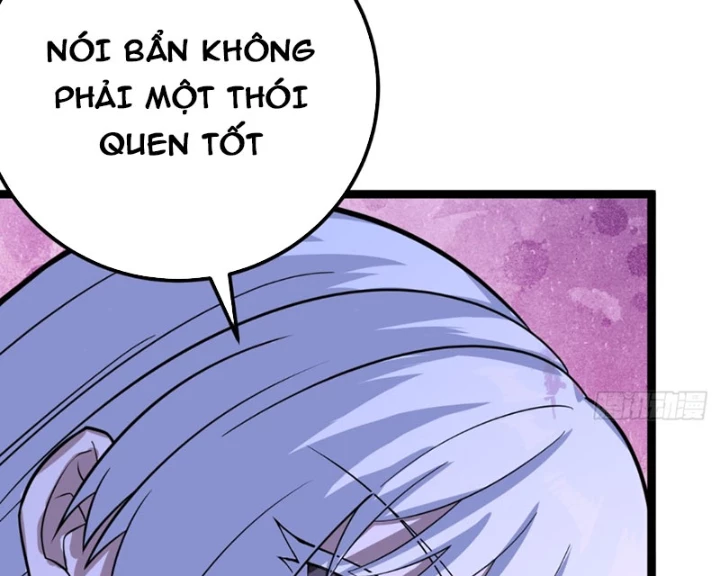 Ma Nữ Rowling Chapter 2 - Trang 2