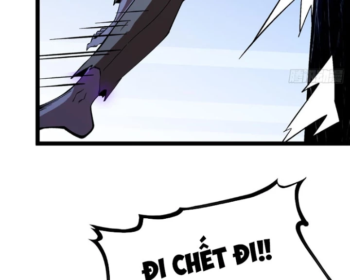 Ma Nữ Rowling Chapter 2 - Trang 2