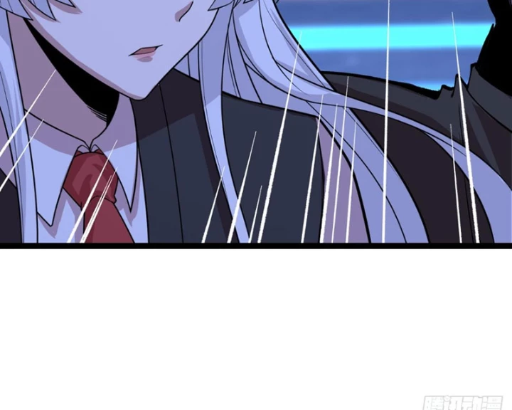 Ma Nữ Rowling Chapter 2 - Trang 2