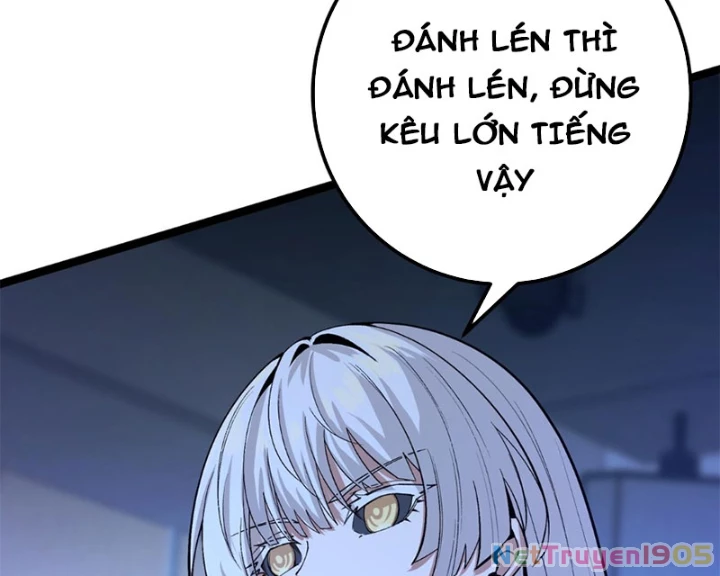 Ma Nữ Rowling Chapter 2 - Trang 2