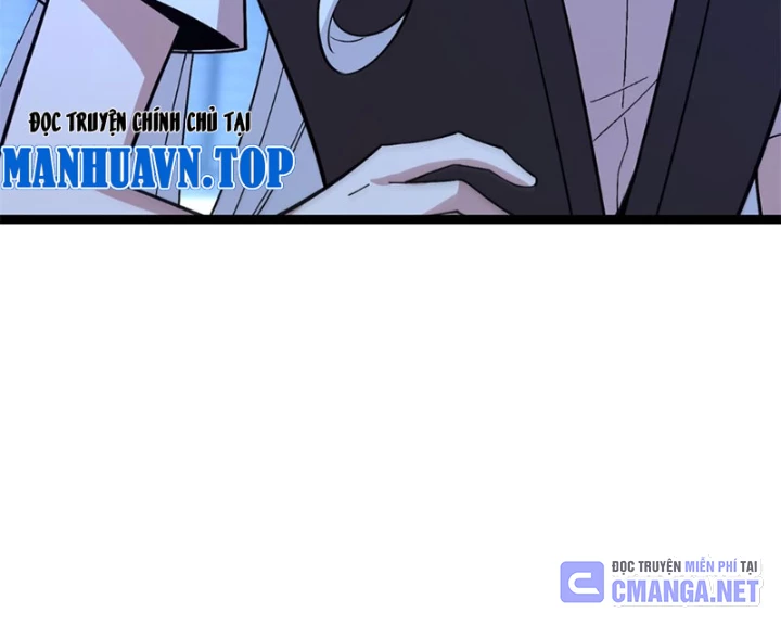 Ma Nữ Rowling Chapter 2 - Trang 2