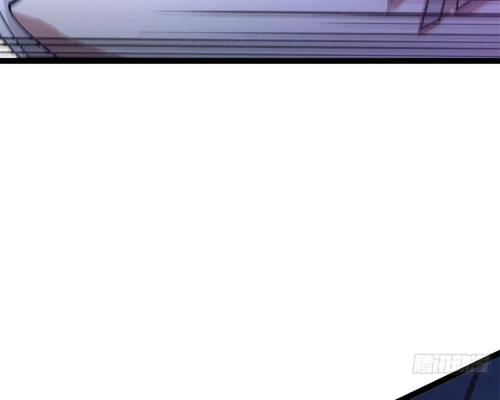 Ma Nữ Rowling Chapter 2 - Trang 2
