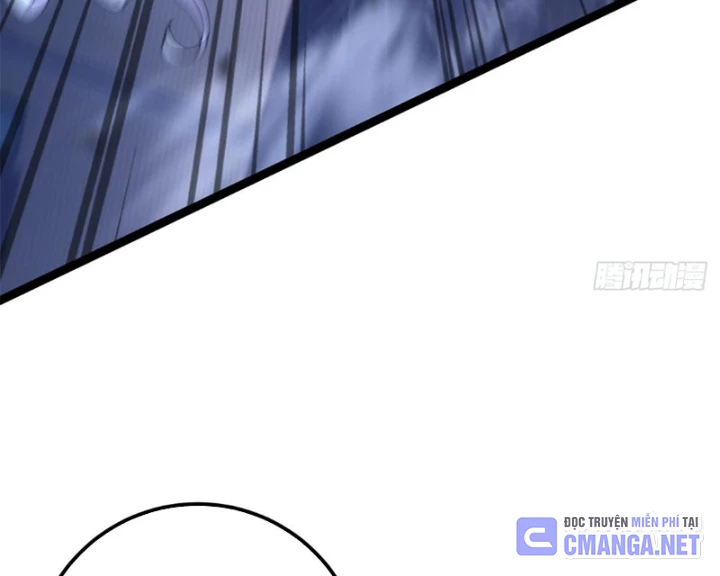 Ma Nữ Rowling Chapter 2 - Trang 2