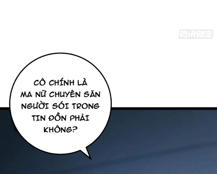 Ma Nữ Rowling Chapter 2 - Trang 2