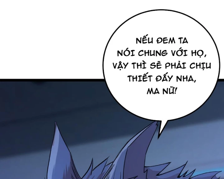 Ma Nữ Rowling Chapter 2 - Trang 2