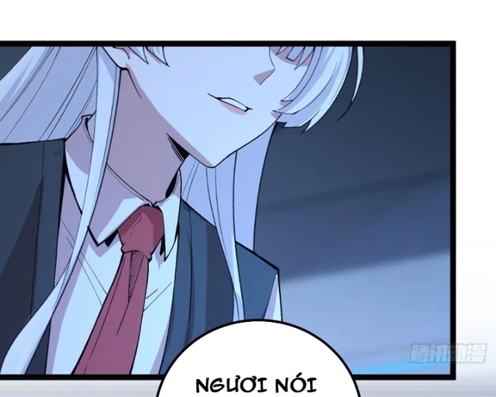 Ma Nữ Rowling Chapter 2 - Trang 2