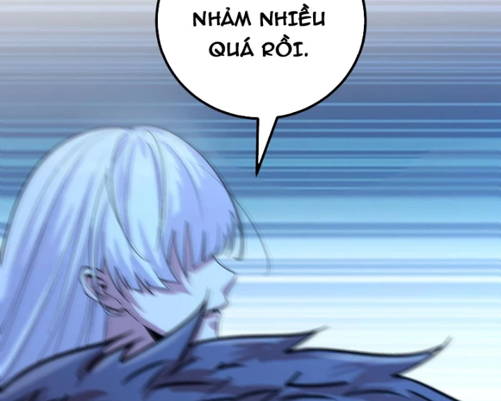Ma Nữ Rowling Chapter 2 - Trang 2