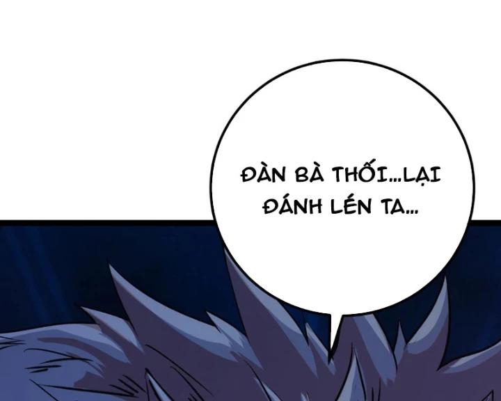 Ma Nữ Rowling Chapter 2 - Trang 2
