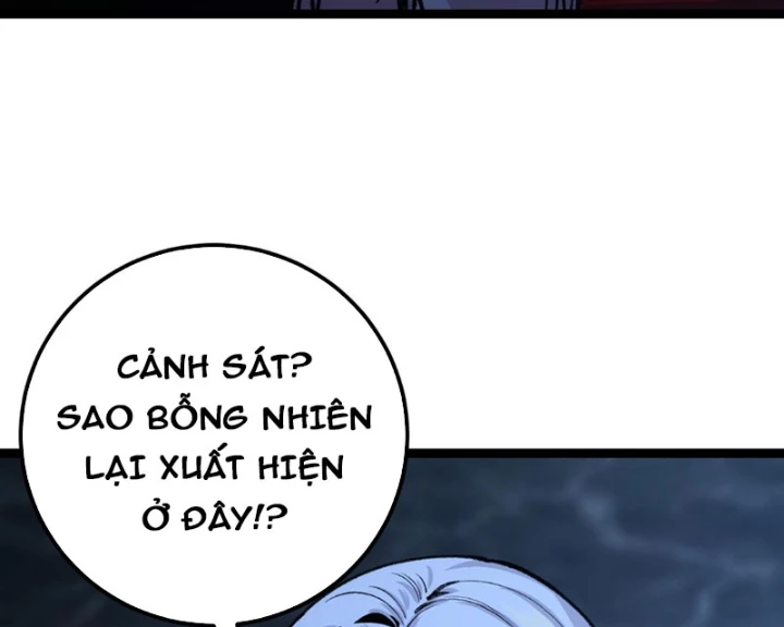 Ma Nữ Rowling Chapter 2 - Trang 2