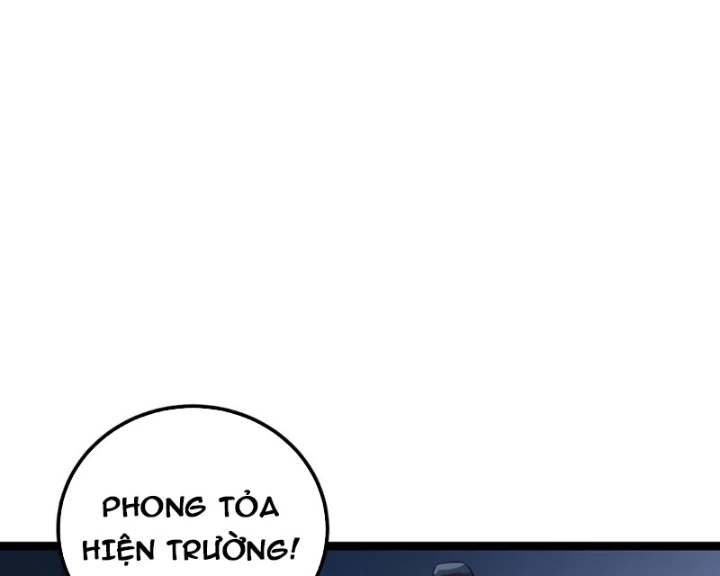 Ma Nữ Rowling Chapter 2 - Trang 2