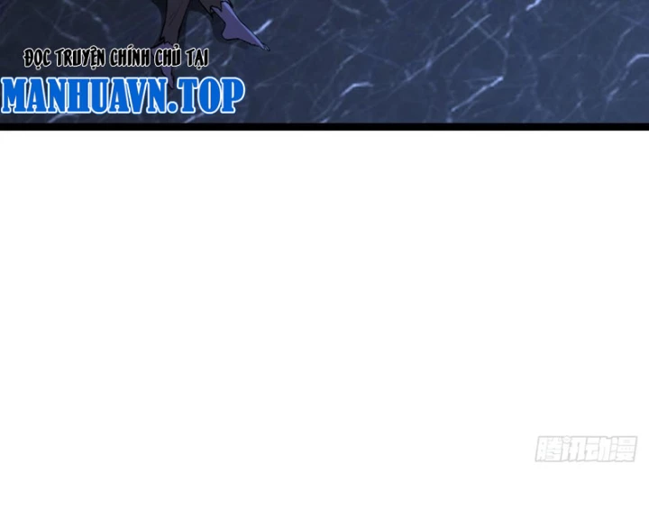 Ma Nữ Rowling Chapter 2 - Trang 2