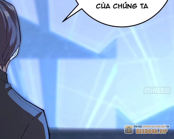 Ma Nữ Rowling Chapter 2 - Trang 2