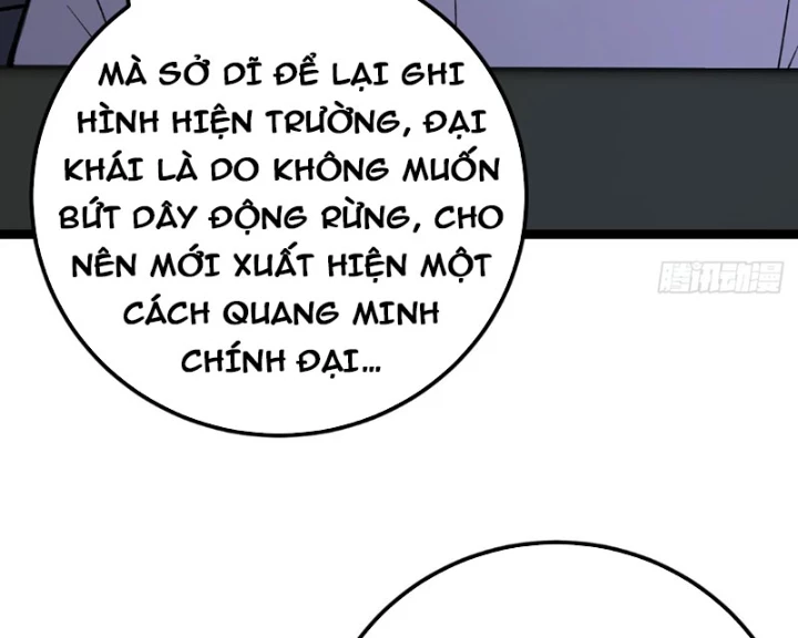 Ma Nữ Rowling Chapter 2 - Trang 2