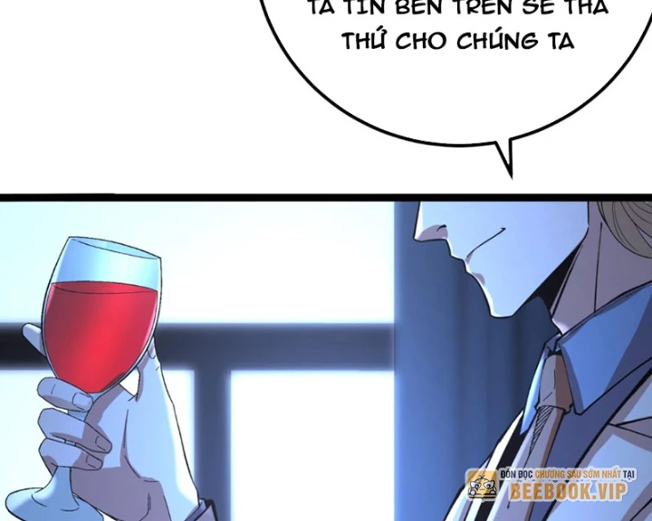 Ma Nữ Rowling Chapter 2 - Trang 2