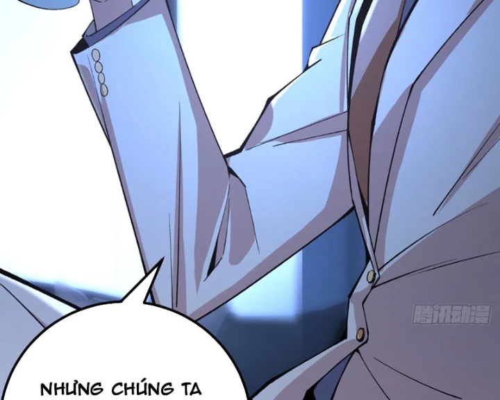 Ma Nữ Rowling Chapter 2 - Trang 2