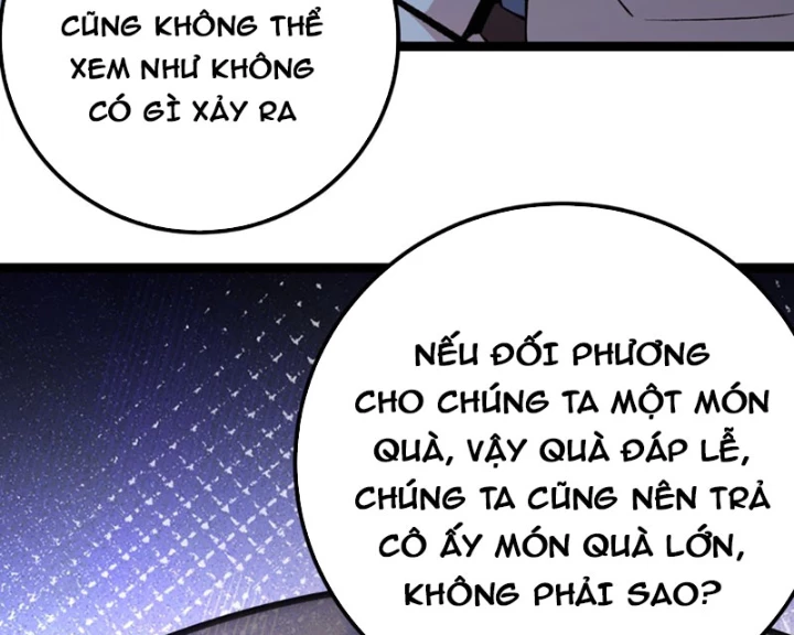 Ma Nữ Rowling Chapter 2 - Trang 2