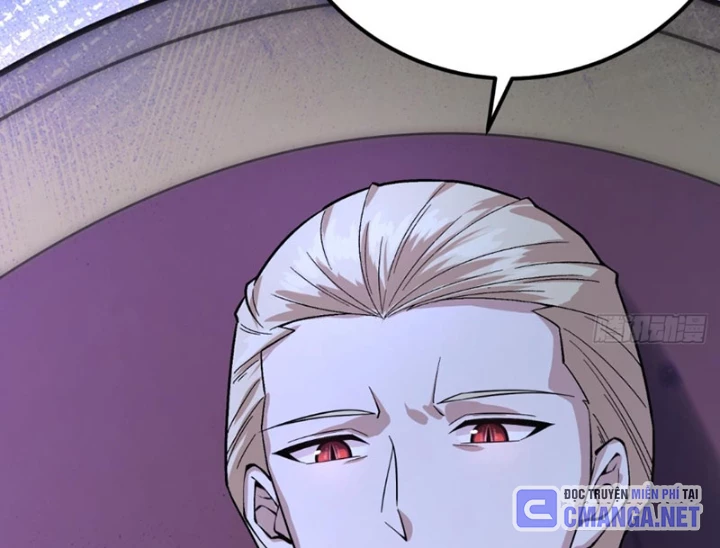 Ma Nữ Rowling Chapter 2 - Trang 2