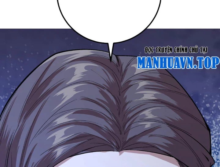 Ma Nữ Rowling Chapter 2 - Trang 2