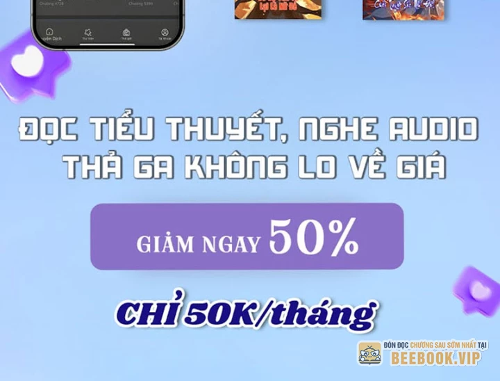 Ma Nữ Rowling Chapter 2 - Trang 2