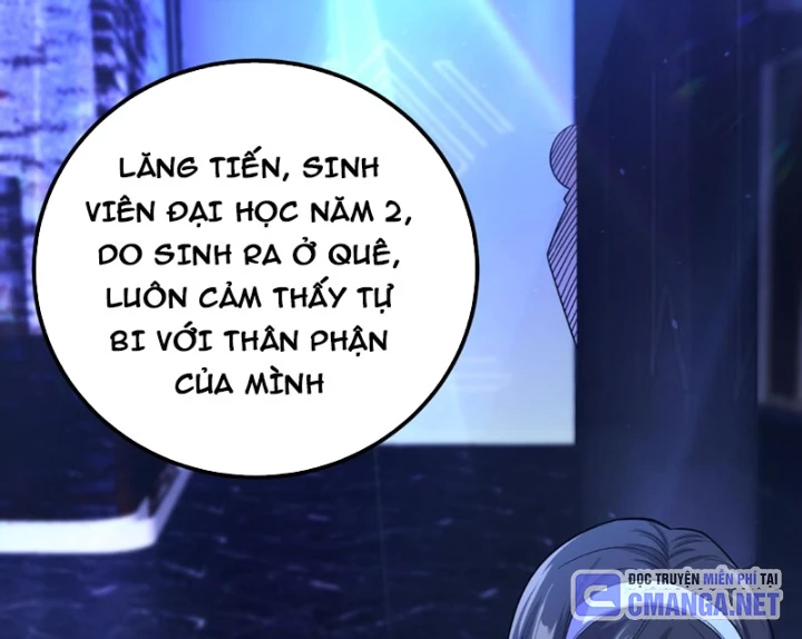 Ma Nữ Rowling Chapter 2 - Trang 2
