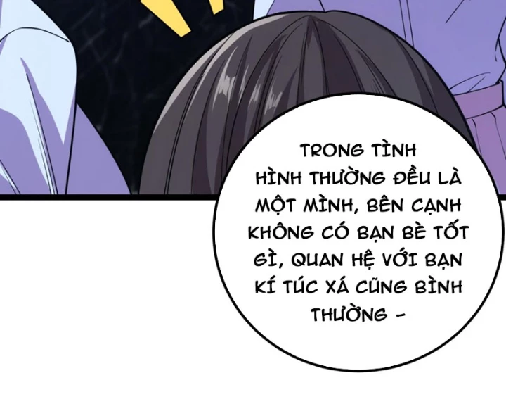 Ma Nữ Rowling Chapter 2 - Trang 2