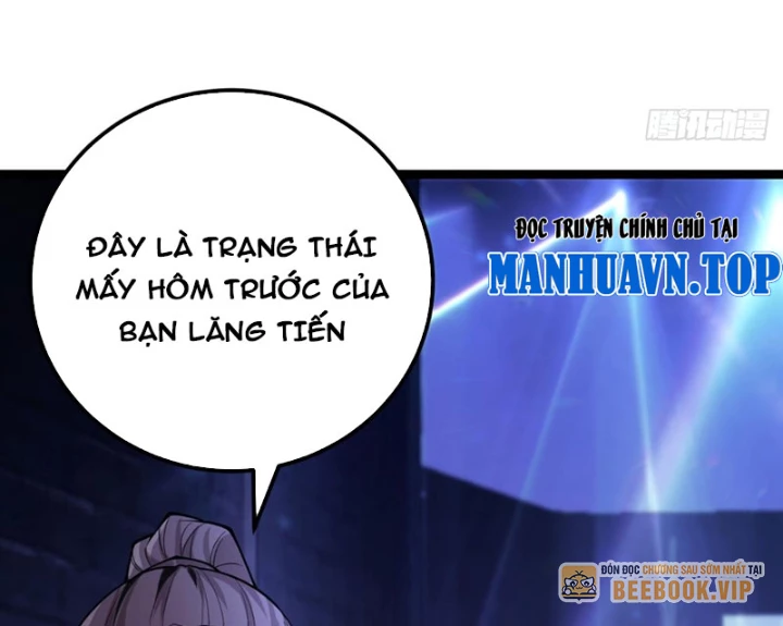 Ma Nữ Rowling Chapter 2 - Trang 2