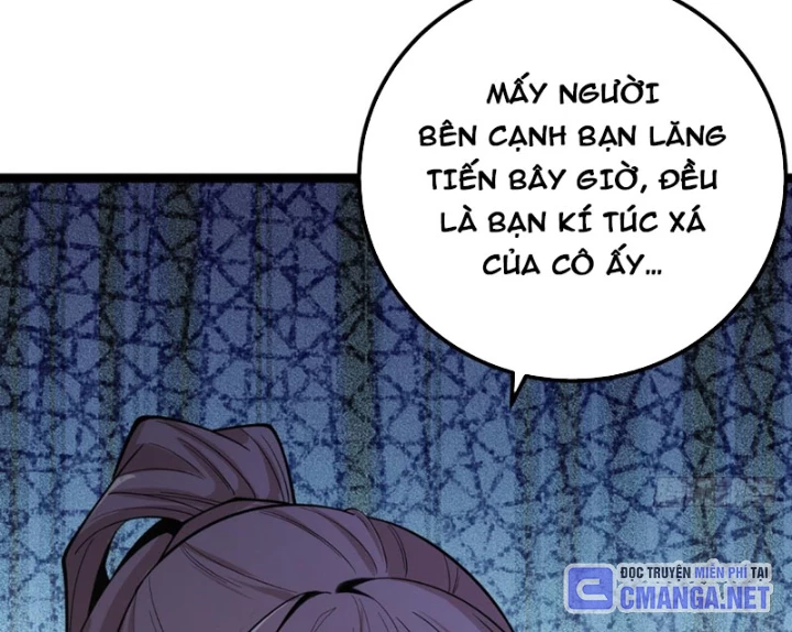 Ma Nữ Rowling Chapter 2 - Trang 2