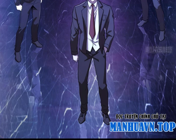 Ma Nữ Rowling Chapter 2 - Trang 2