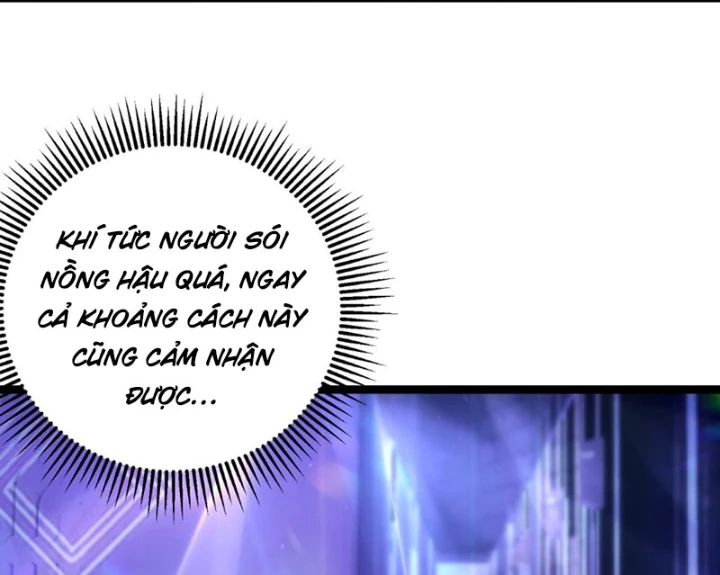 Ma Nữ Rowling Chapter 2 - Trang 2