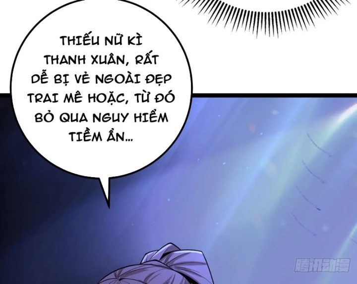 Ma Nữ Rowling Chapter 2 - Trang 2