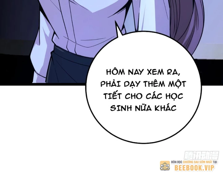 Ma Nữ Rowling Chapter 2 - Trang 2
