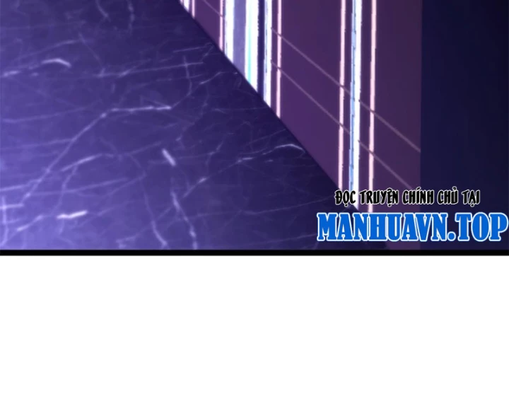 Ma Nữ Rowling Chapter 2 - Trang 2