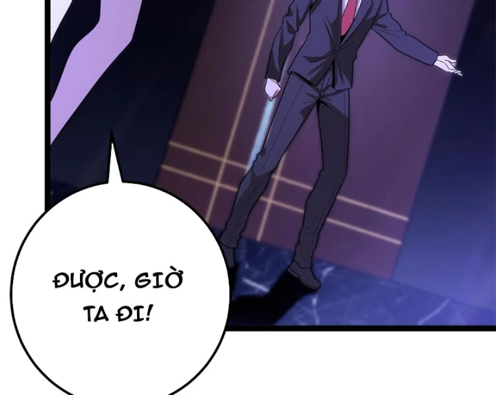 Ma Nữ Rowling Chapter 2 - Trang 2