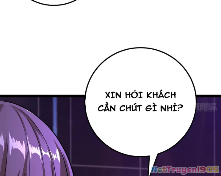 Ma Nữ Rowling Chapter 2 - Trang 2