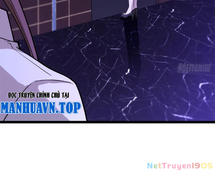 Ma Nữ Rowling Chapter 2 - Trang 2