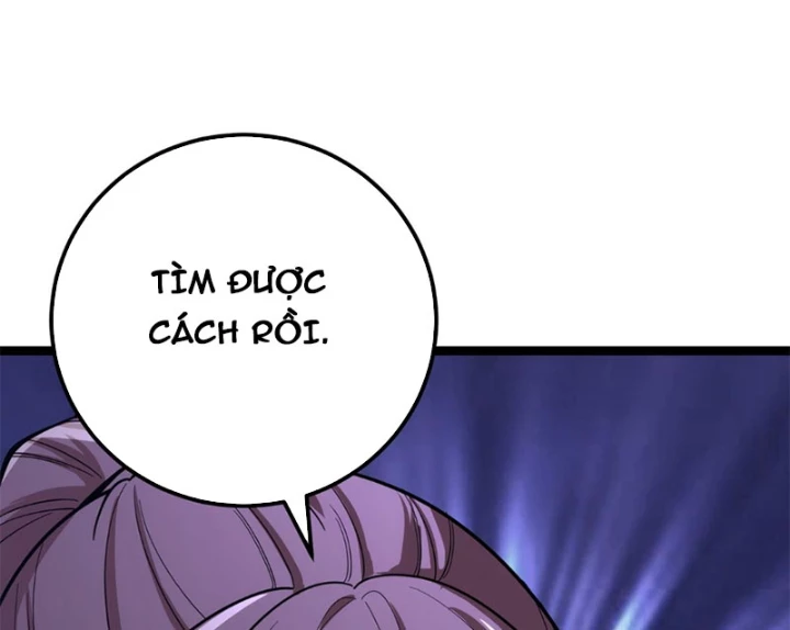 Ma Nữ Rowling Chapter 2 - Trang 2