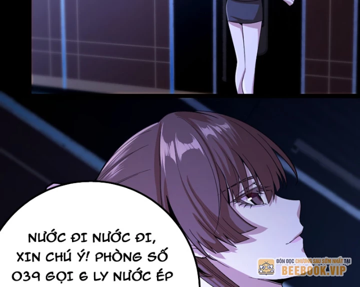 Ma Nữ Rowling Chapter 2 - Trang 2