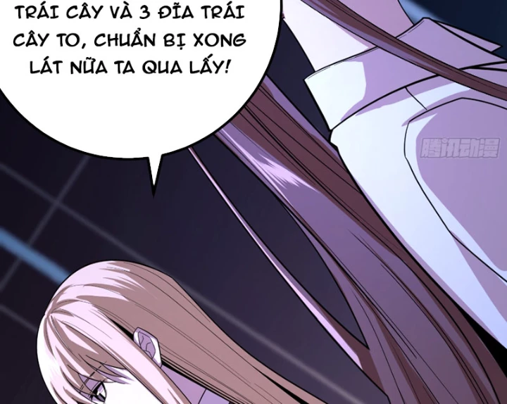 Ma Nữ Rowling Chapter 2 - Trang 2