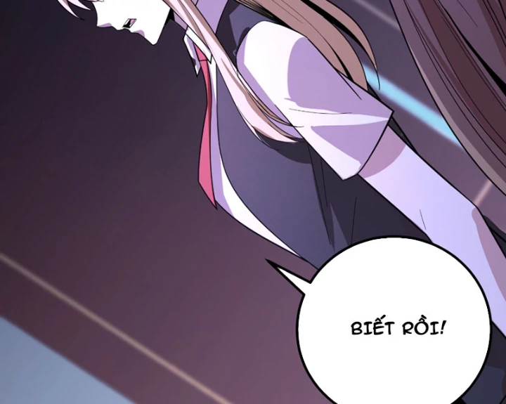 Ma Nữ Rowling Chapter 2 - Trang 2