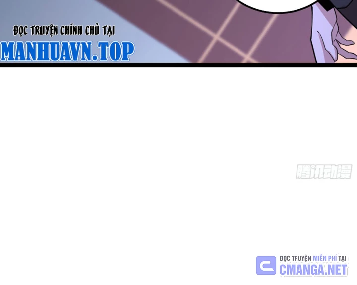 Ma Nữ Rowling Chapter 2 - Trang 2