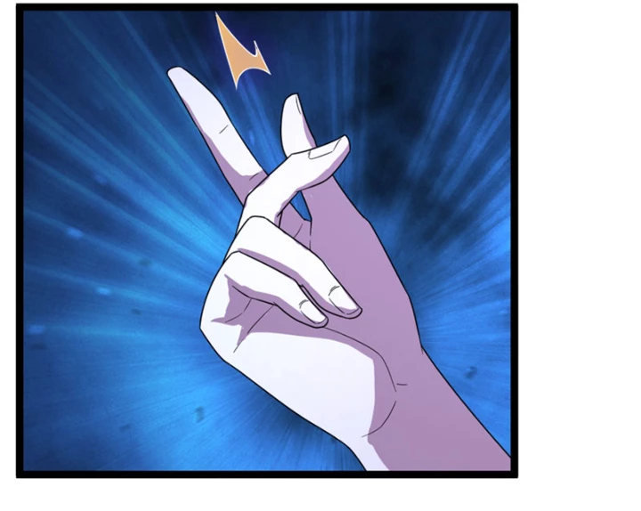 Ma Nữ Rowling Chapter 2 - Trang 2