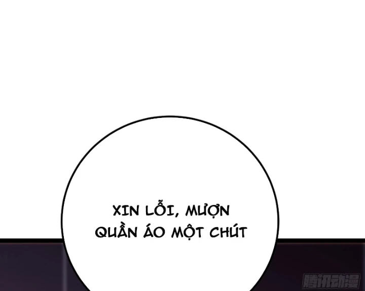 Ma Nữ Rowling Chapter 2 - Trang 2