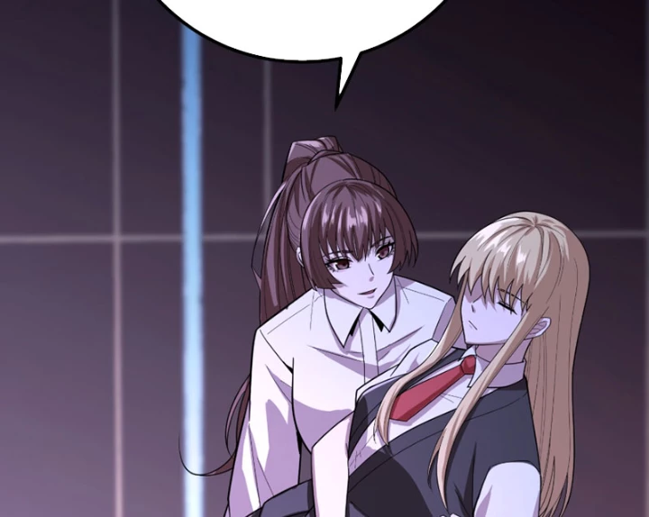 Ma Nữ Rowling Chapter 2 - Trang 2