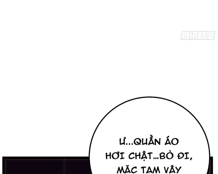 Ma Nữ Rowling Chapter 2 - Trang 2