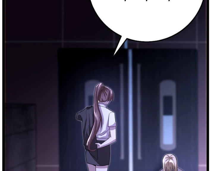Ma Nữ Rowling Chapter 2 - Trang 2