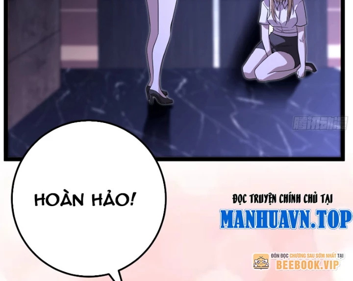 Ma Nữ Rowling Chapter 2 - Trang 2