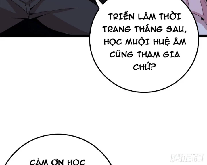 Ma Nữ Rowling Chapter 2 - Trang 2